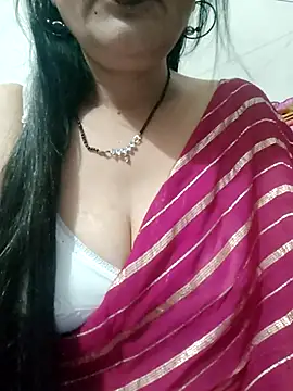 Snapshot of Cuty_siya_143 chatting on 10.10.25 Cuty siya 143 online show from 10.10.25