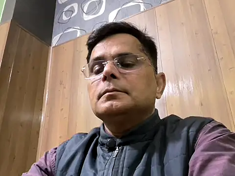 ultimatebooboo online show from 11.29.25