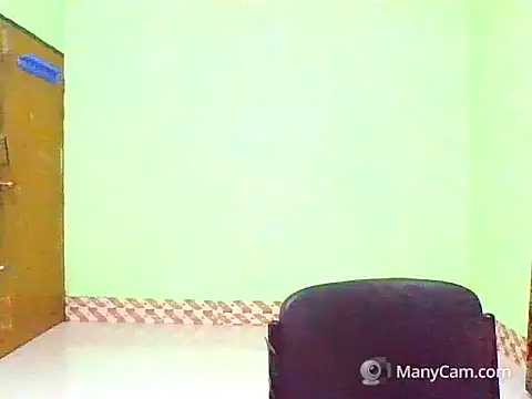 desi  diva online show from 09.11.25