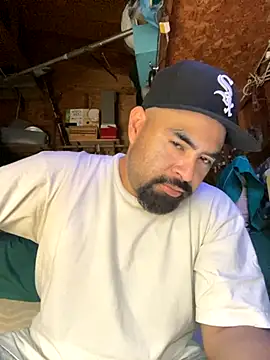 Jonathanfrom420 online show from 09.16.25