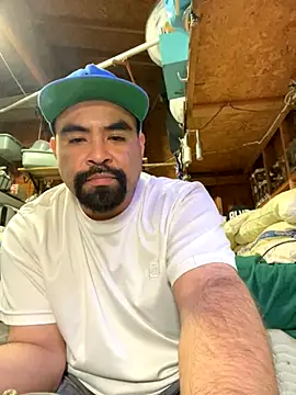 Jonathanfrom420 online show from 10.25.25