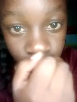 laminectomies online show from 11.04.25