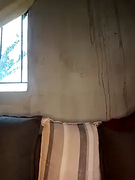 laminectomies online show from 11.05.25