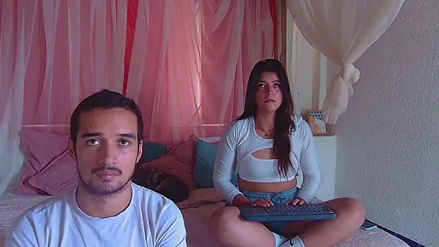 Laila asher online show from 09.08.25