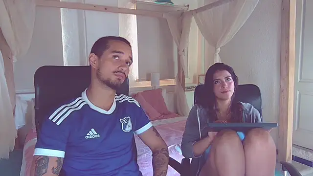 Laila asher online show from 11.09.25