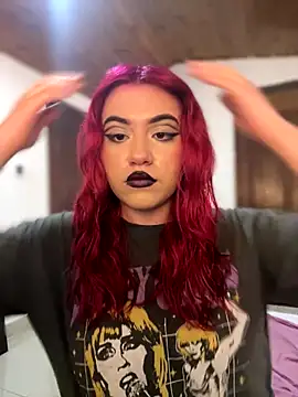 Noa Todokoro online show from 09.13.25