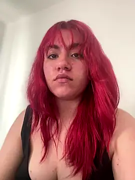 Noa Todokoro online show from 09.14.25