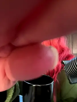 Noa Todokoro online show from 09.20.25