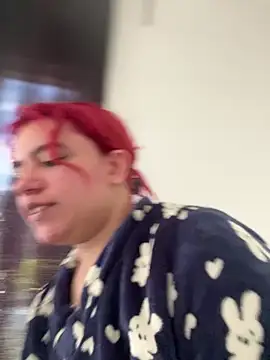 Noa Todokoro online show from 09.21.25