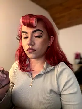 Noa Todokoro online show from 09.30.25