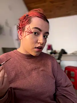 Noa Todokoro online show from 10.06.25