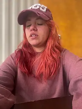 Noa Todokoro online show from 10.10.25