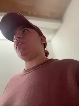 Noa Todokoro online show from 10.11.25