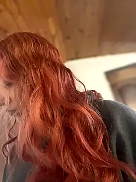 Noa Todokoro online show from 10.14.25