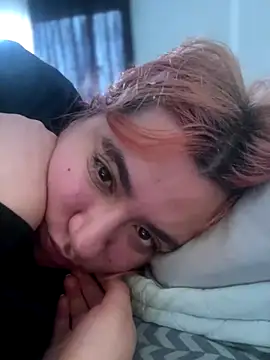 Noa Todokoro online show from 10.19.25