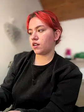 Noa Todokoro online show from 11.13.25