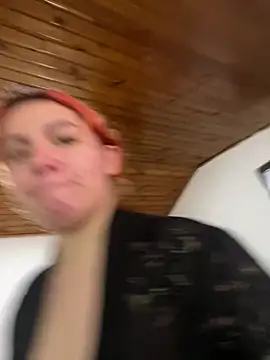 Noa Todokoro online show from 11.24.25