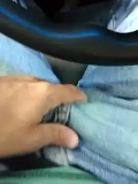 chef82 online show from 11.12.25