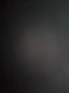 chef82 online show from 11.13.25