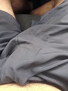 chef82 online show from 01.17.26