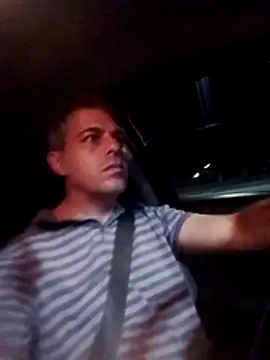 chef82 online show from 02.18.26