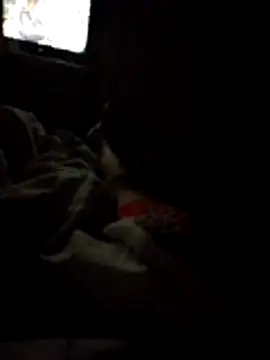 chef82 online show from 02.28.26