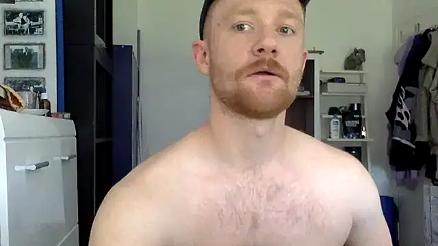 Snapshot of T_R_1992 chatting on 04.23.26 T R 1992 online show from 04.23.26