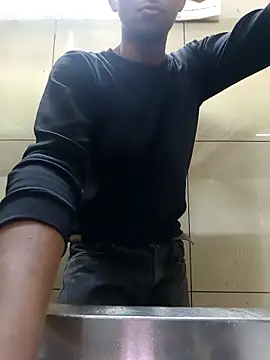 Irfan irfan online show from 09.16.25