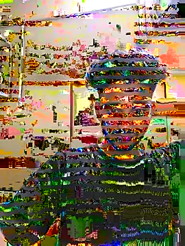 Irfan irfan online show from 10.09.25