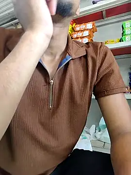 Irfan irfan online show from 12.22.25