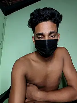 Irfan irfan online show from 01.06.26