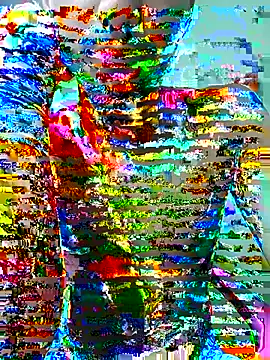 Irfan irfan online show from 03.04.26