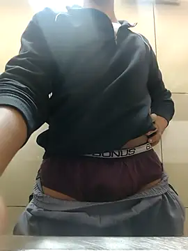 Irfan irfan online show from 03.14.26