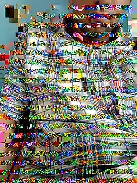 Irfan irfan online show from 03.25.26