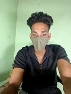 Irfan irfan online show from 03.28.26