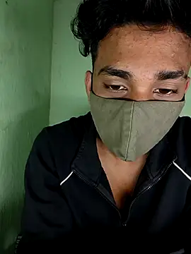 Irfan irfan online show from 03.29.26