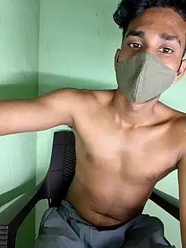 Irfan irfan online show from 04.04.26