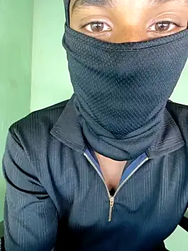 Irfan irfan online show from 04.22.26