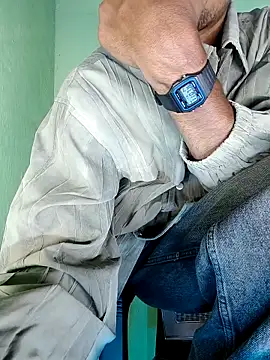 Snapshot of Irfan_irfan chatting on 04.23.26 Irfan irfan online show from 04.23.26