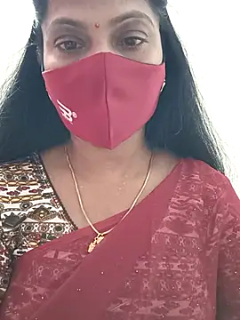 shivani27 online show from 11.26.25