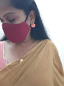 shivani27 online show from 11.28.25