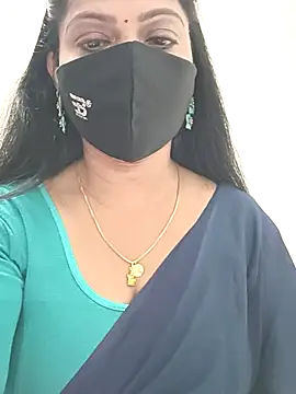 shivani27 online show from 12.20.25