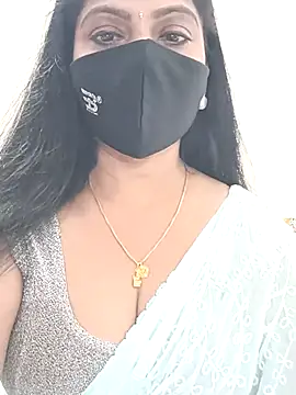 shivani27 online show from 02.19.26