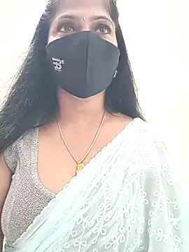 shivani27 online show from 02.20.26