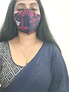 shivani27 online show from 03.13.26