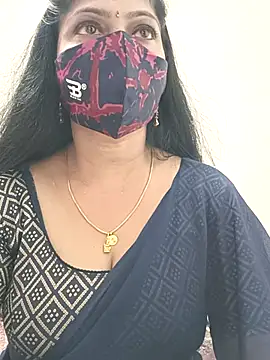 shivani27 online show from 03.14.26