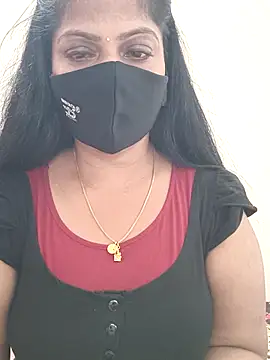 shivani27 online show from 03.15.26