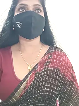 shivani27 online show from 03.19.26