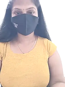 shivani27 online show from 03.29.26