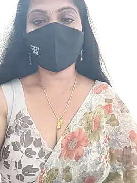 shivani27 online show from 04.09.26